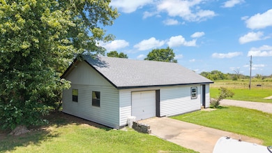 436039 E 320 Rd, Big Cabin, OK 74332 - photo 3