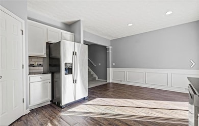 1332 Adcox Square, Stone Mountain, GA 30088 - photo 4