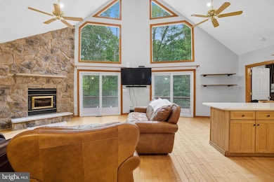 115 Forest Ln, Mineral, VA 23117 - photo 4