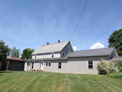 236 Mussey St, Rutland, VT 05701 - photo 3