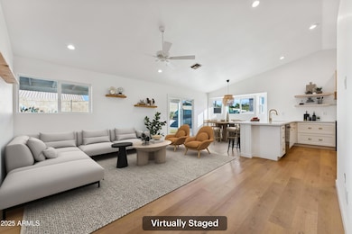 3053 N 63rd Cir, Mesa, AZ 85215 - photo 2