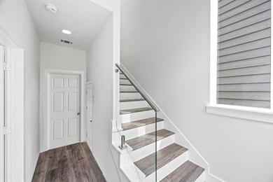 4011 Ward St, Houston, TX 77021 - photo 6