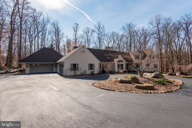 708 Cadmus Rd, Pottstown, PA 19465 - photo 2