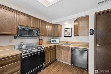 Northgate West unit 224, Seattle, WA 98125 - photo 4