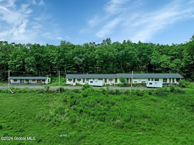 DJI_0258