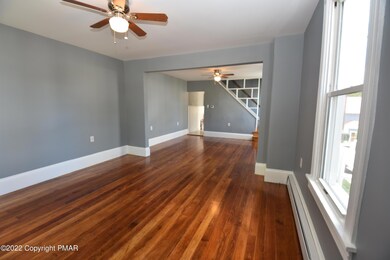 15 W 2nd St, Jim Thorpe, PA 18229 - photo 5