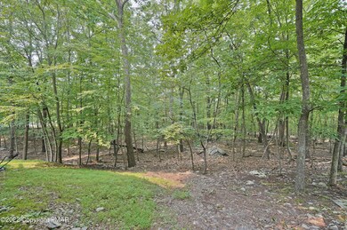 4106 Trillium Terrace, East Stroudsburg, PA 18301 - photo 6