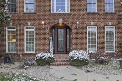 111 Bold Bidder Dr, Georgetown, KY 40324 - photo 3