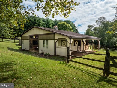 1324 Fairview Rd, Glenmoore, PA 19343 - photo 6