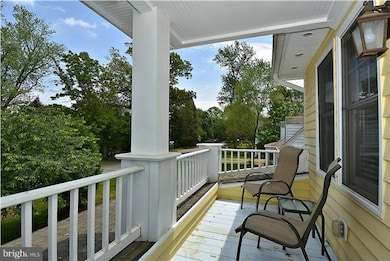 26 Decatur Ave, Annapolis, MD 21403 - photo 5