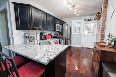 1081 Northwest blvd-3