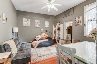 73 Vanderhorst Unit A, Charleston SC (5)