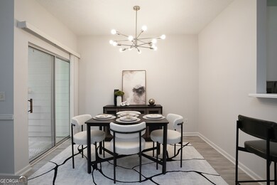 5665 Terremont Cir, Norcross, GA 30093 - photo 6