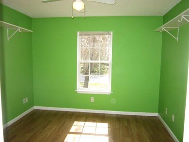 140 Drew Cir, Brunswick, GA 31525 - photo 7