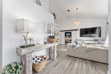 4841 NW 76th Ct, Ocala, FL 34482 - photo 6