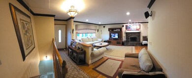 1 Lanza Ln, Secaucus, NJ 07094 - photo 3