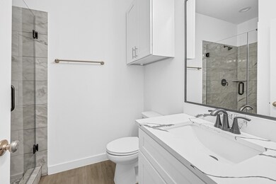 5114 Firnat St, Houston, TX 77016 - photo 5