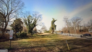 2300 M l King jr Dr SW, Atlanta, GA 30310 - photo 6