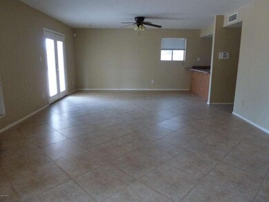 023-332528 - Dining Area 1
