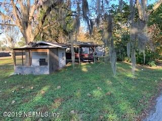 1486 Winnebago Ave, Jacksonville, FL 32210 - photo 4