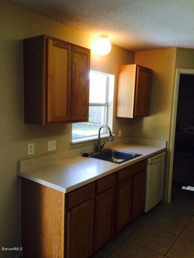 SubstandardFullSizeRender