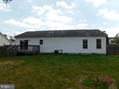 305 Flatbush Ave, Egg Harbor Township, NJ 08234 - photo 5