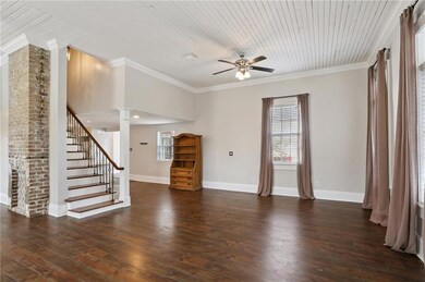 730 Angela St, Arabi, LA 70032 - photo 7