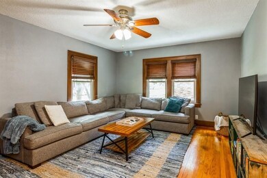 2800 44th St, Des Moines, IA 50310 - photo 4