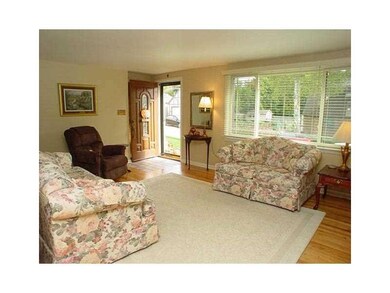 Living Room.