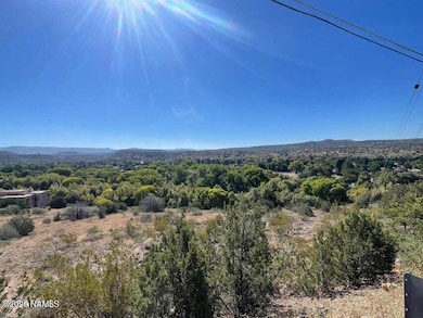 3415 E Rusty Spurs Rd, Rimrock, AZ 86335 - photo 3