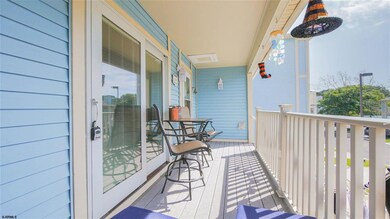 150 W Cedar Ave unit 2B, Somers Point, NJ 08244 - photo 3