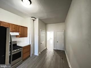 3010 Grayson St, Baltimore, MD 21216 - photo 4