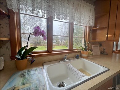 1363 Payne Ave, North Tonawanda, NY 14120 - photo 5