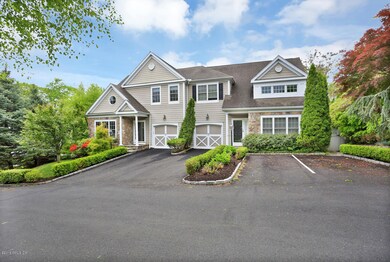 59 Le Grande Ave Greenwich CT-large-005-
