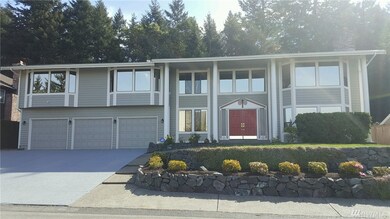 5313 87th Avenue Ct W, University Place, WA 98467 - photo 4