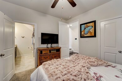 1764 Trinity Bend Dr, Houston, TX 77080 - photo 5