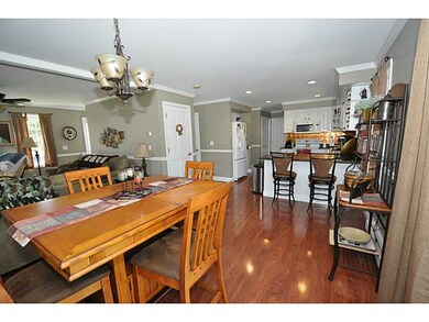 8 Etelvina Ct, Bristol, RI 02809 - photo 7