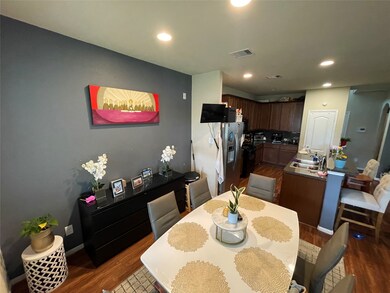 9118 Fuqua Breeze Dr, Houston, TX 77075 - photo 5