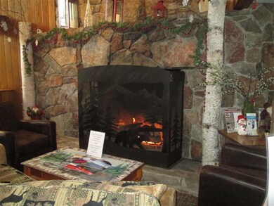 23 Black Bear Way unit 317, Waterville Valley, NH 03215 - photo 3