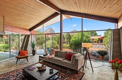 unlisted-address, Sedona, AZ 86336 - photo 7