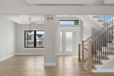 9513 Corydalis Ave, Saint John, IN 46373 - photo 6