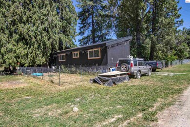 517 and 555 N Stephen St, Clark Fork, ID 83811 - photo 7