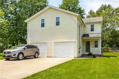 5044 Clifton Ave unit 6, Lorain, OH 44055 - photo 3