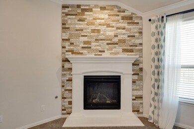 3504 Monte Carlo Ln, Denton, TX 76210 - photo 6