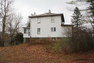 112 Lost Ln, Camden-On-gauley, WV 26208 - photo 4