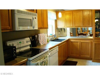 6326 Berkey Rd, West Salem, OH 44287 - photo 5