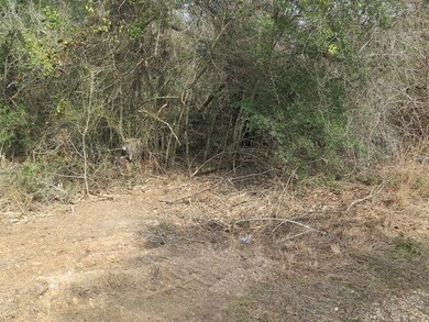 0 Gilmer Rd unit LotWP001, Taylorsville, MS 39168 - photo 5