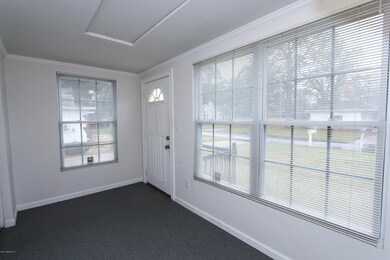 4739 Attleboro St, Jacksonville, FL 32205 - photo 3