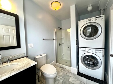 106 Magazine St unit 3, Cambridge, MA 02139 - photo 5