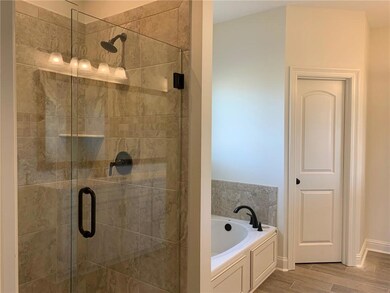 212 Saw Grass Loop, Covington, LA 70435 - photo 6